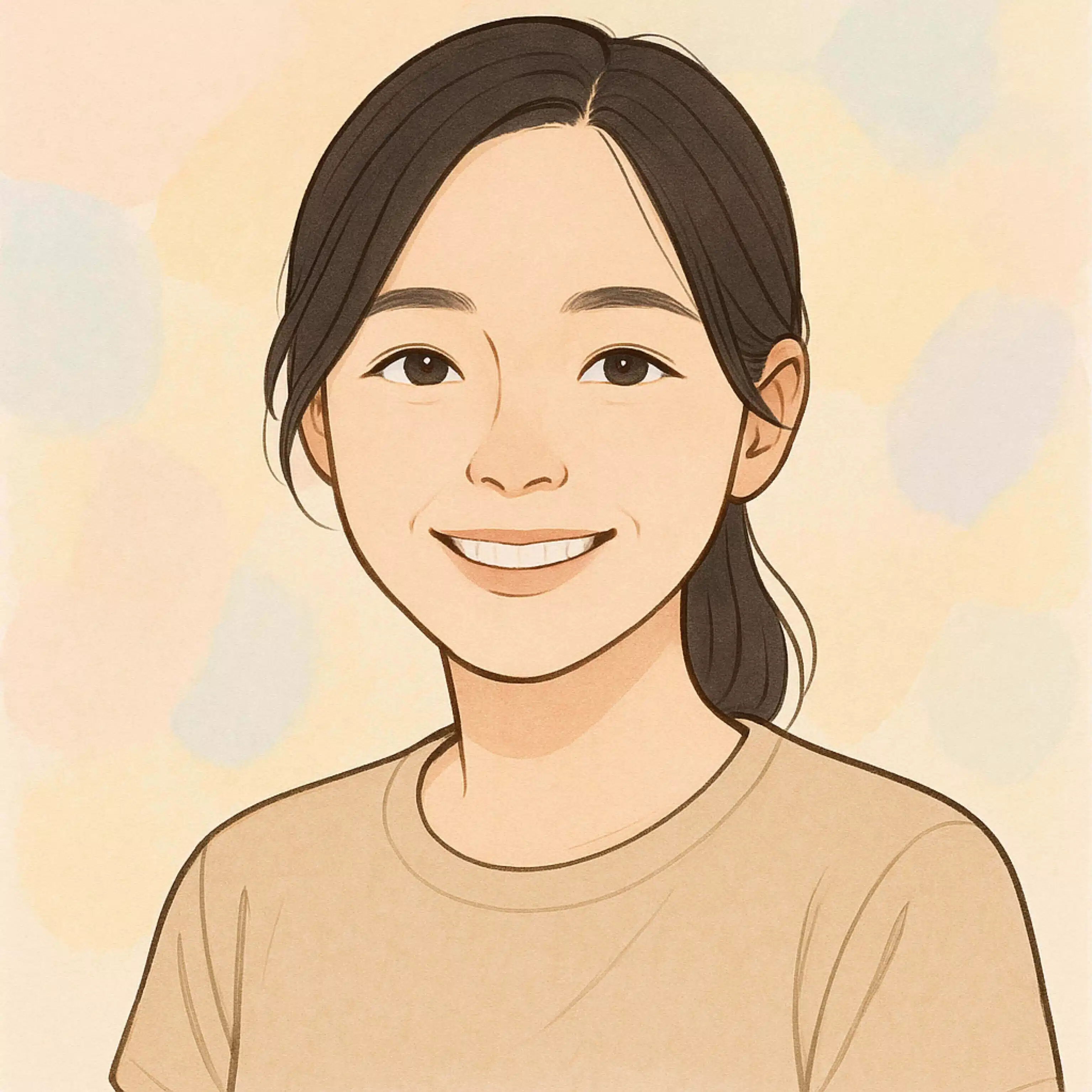 サヤカ
