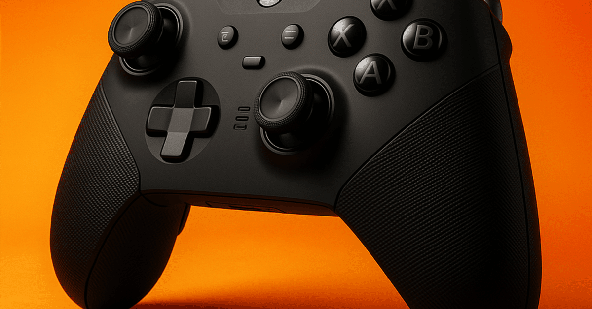Amazon.co.jp: 【純正品】Xbox Elite ワイヤレス コントローラー