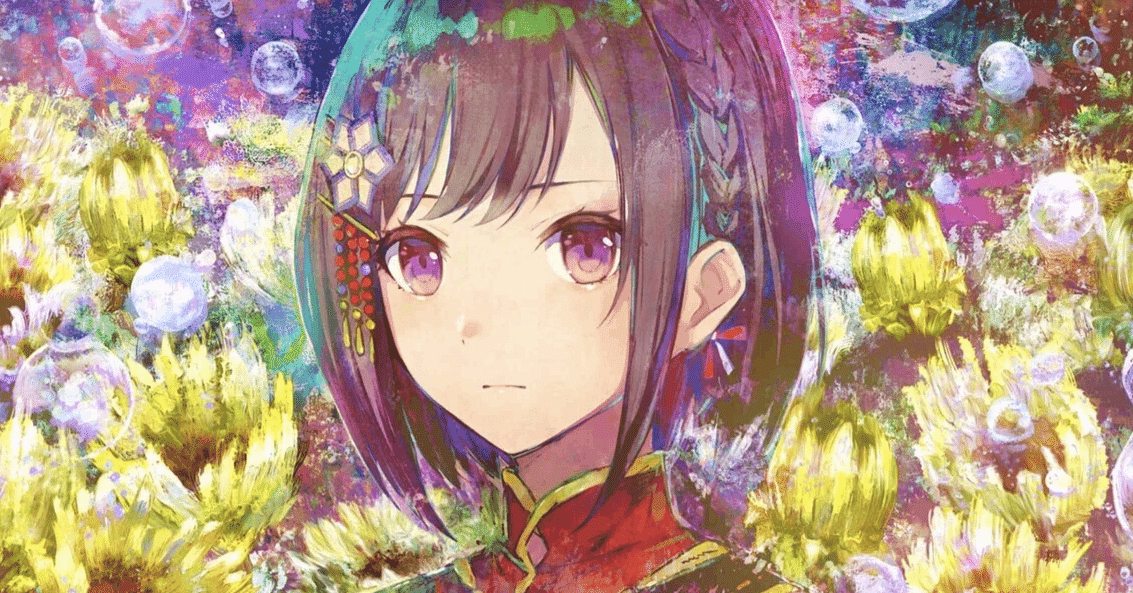 プロセカ セカライ リングライト 東雲絵名 東雲絵名 リングライト プロセカ セカライ4th - メルカリ