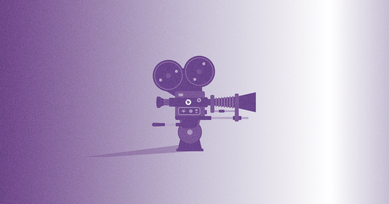 ブラジャーいける コンテンツ放談 ２０２０年２月１日 ２０２０年２月７日 野生さん Note