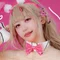 夢百魅まろん