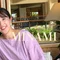 みなみ | 聴き方とマインドをスキル化し女性が理想を叶える | コーチ