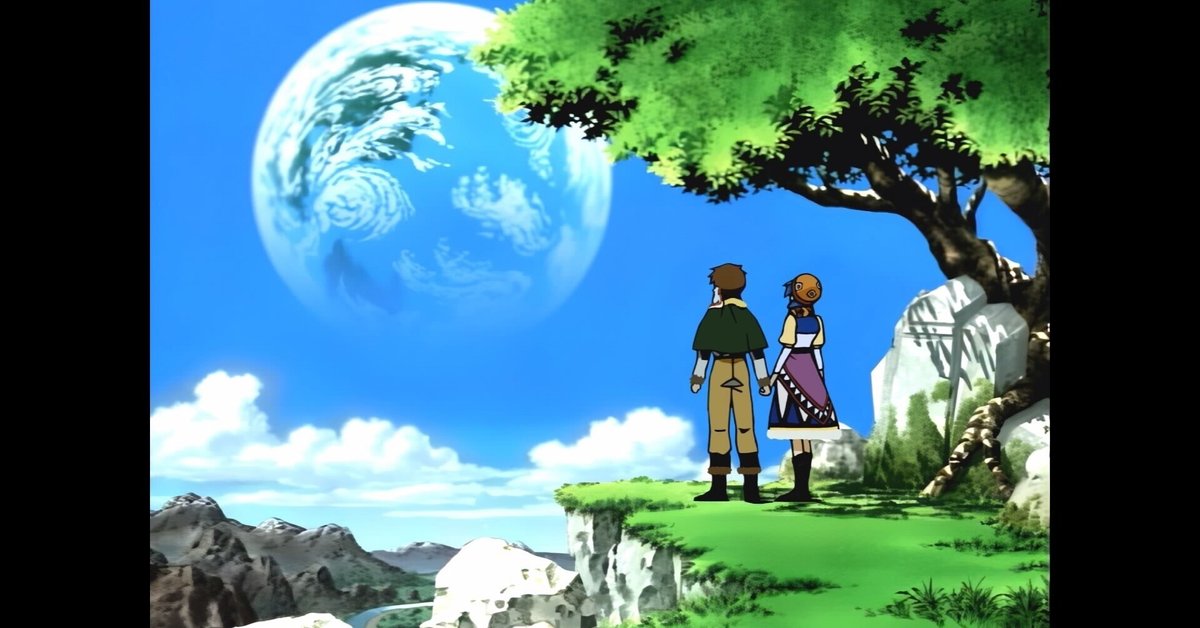 Lunar : シルバースターストーリー 1 〜4 文庫本 LUNAR SILVER STAR