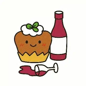 ニッポンのサバラン