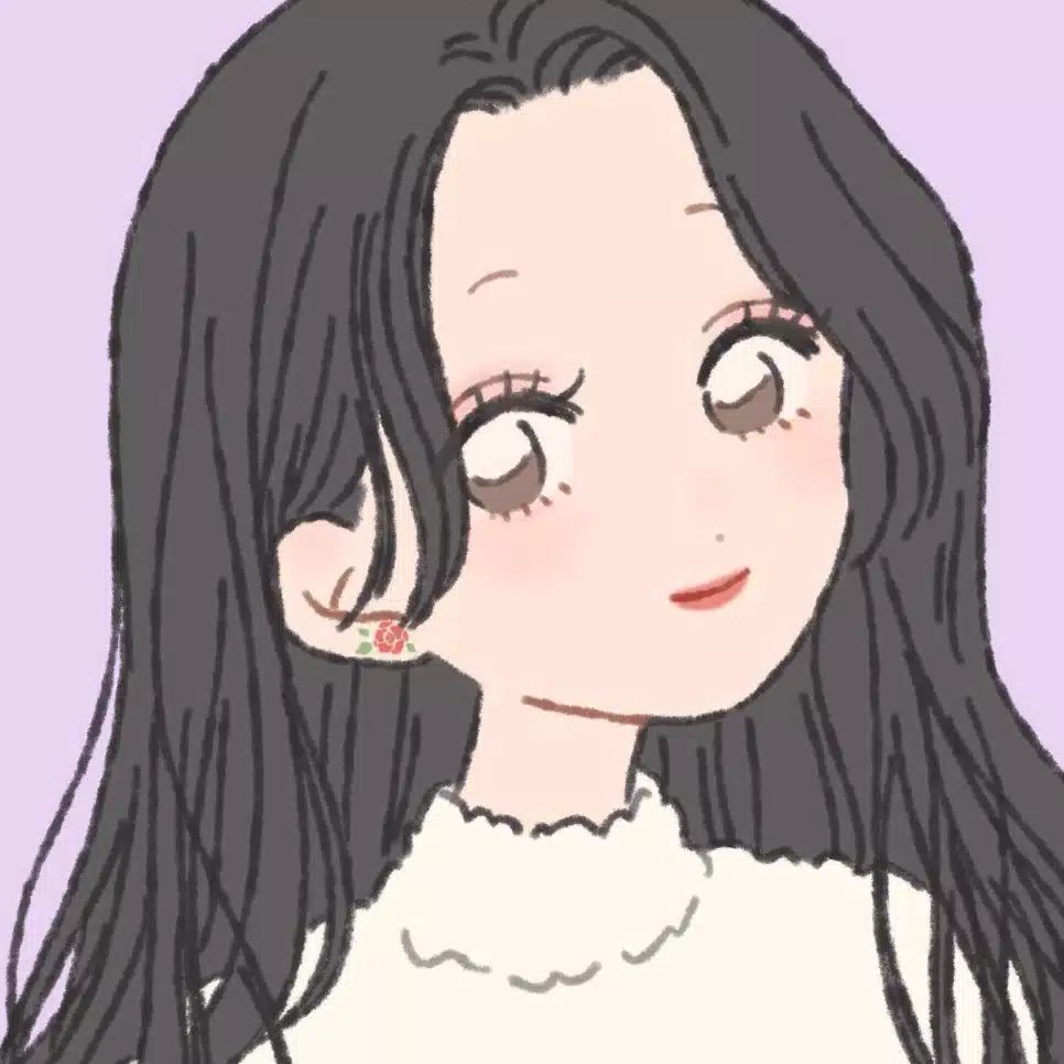 たなかちゃん