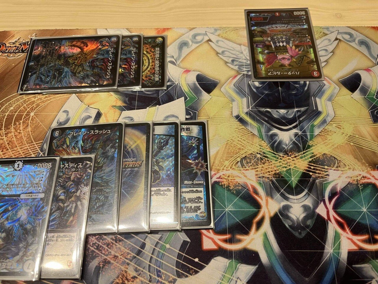 パーフェクト・ペテンシーの