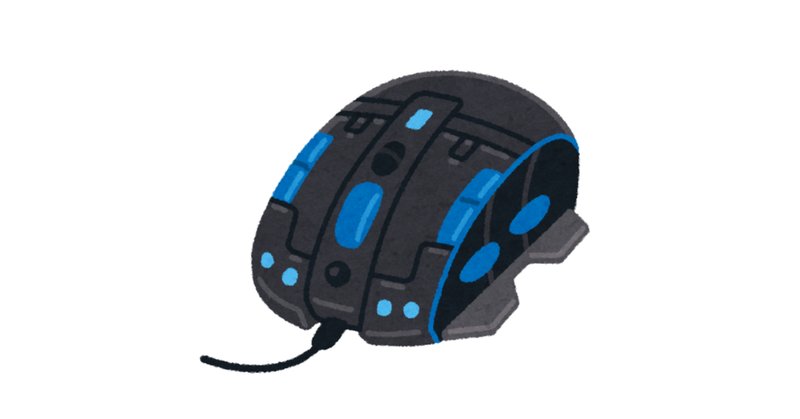 ワイヤレス充電できるマウスパッド ロジクール POWER PLAY の ワイヤレス充電できるマウスパッド ロジクール POWER PLAY の