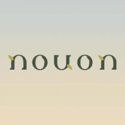 nouon-農道音楽祭-