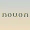 nouon-農道音楽祭-
