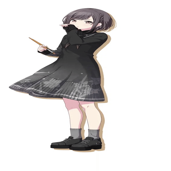 東雲絵名 38b 30個 東雲絵名をすこれ！！！！【プロジェクトセカイ