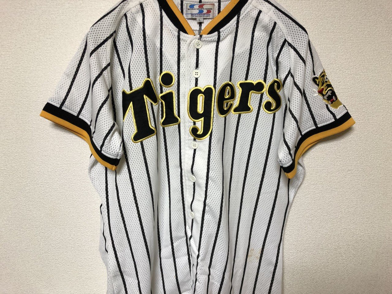 私家版 プロ野球ユニフォーム史 04 Vol 30 やまだしょてん Note 私家版 プロ野球ユニフォーム史 04 Vol 30 やまだしょてん Note