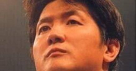 前田日明「しくじり先生」で語らなかった「最大のしくじり
