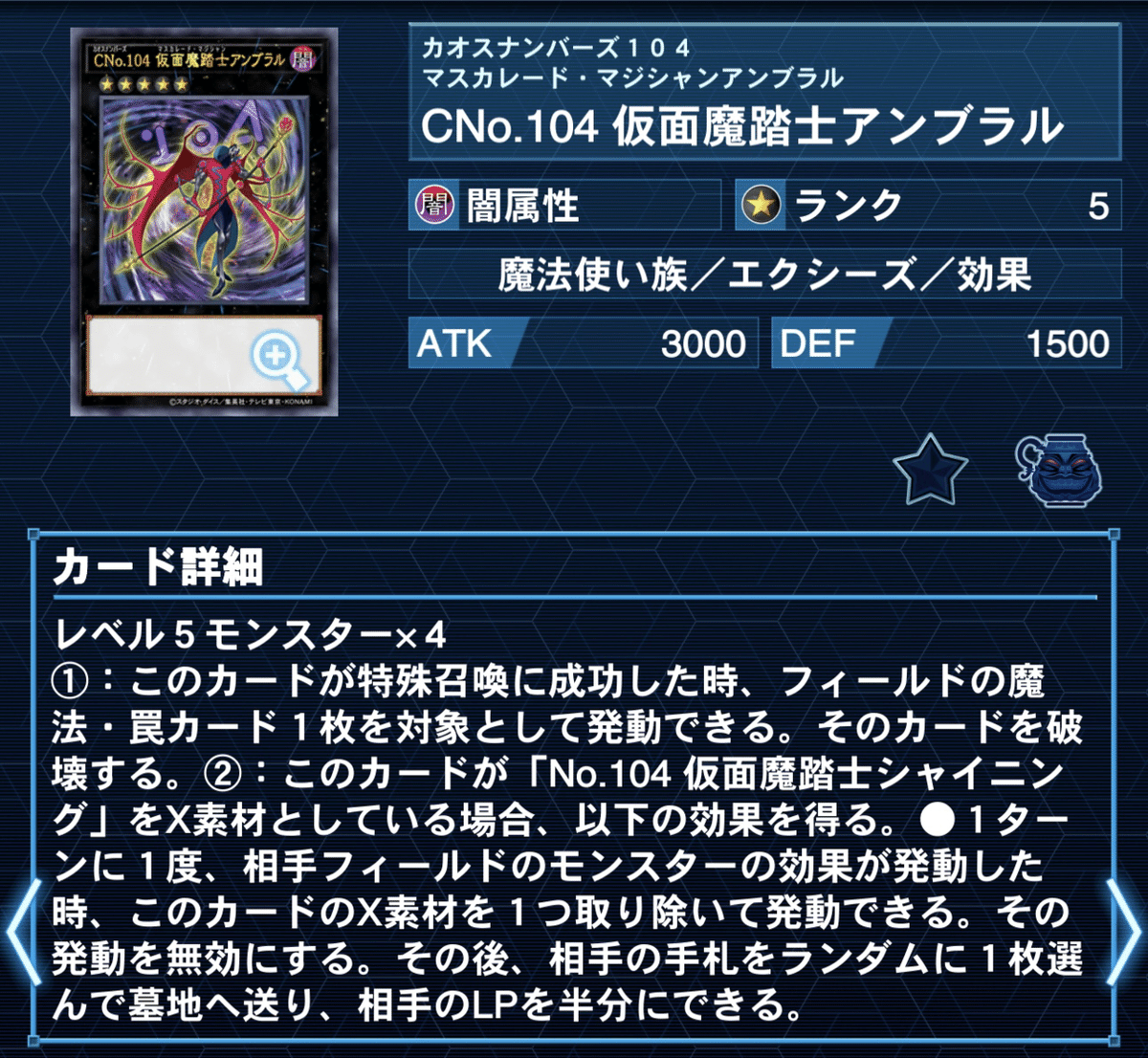新規入り『VSK9』についてのあれこれ|円盤ムスキー@YP 新規入り『VSK9』についてのあれこれ|円盤ムスキー@YP