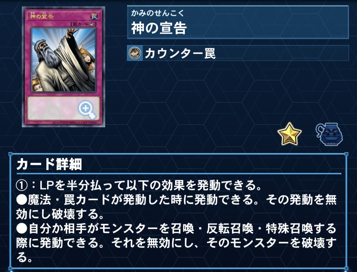 新規入り『VSK9』についてのあれこれ|円盤ムスキー@YP 新規入り『VSK9』についてのあれこれ|円盤ムスキー@YP