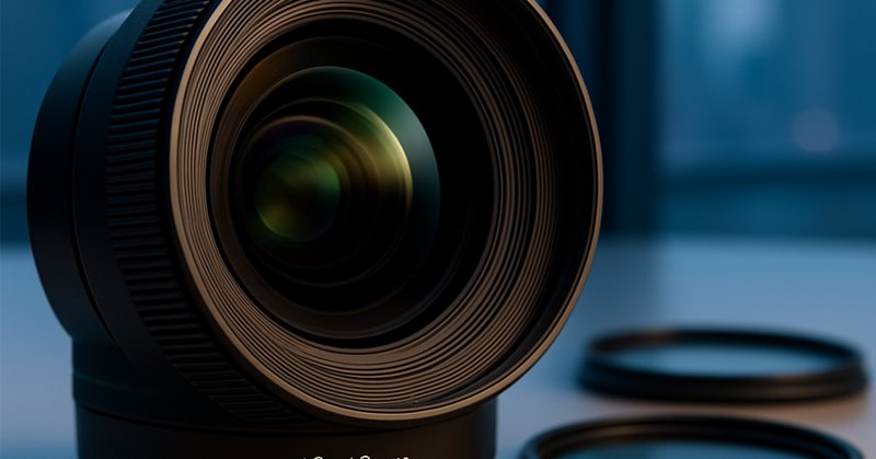 レビュー】APS-C最広角ズーム 8-16mm F4.5-5.6 DC HSM をSIGMA レビュー】APS-C最広角ズーム 8-16mm F4.5-5.6 DC HSM をSIGMA