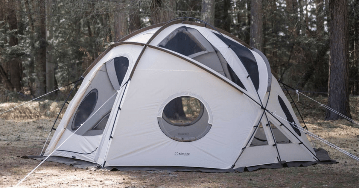 キャンパーズコレクション CPR-5UV(BE) ストア 販売終了】キャノピー