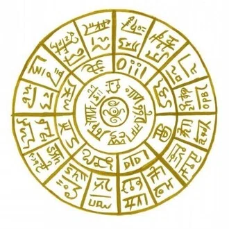 祈祷師やってます。月祈です。