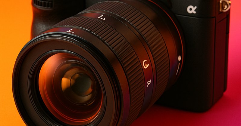 作例あり】SONY FE 50mm F1.8 SEL50F18F レビュー|Nocchi(のっち) 作例あり】SONY FE 50mm F1.8 SEL50F18F レビュー|Nocchi(のっち)