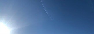 QUANTA.space