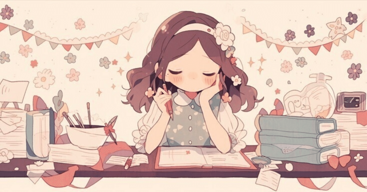 サピックスオープンA問題481点、「嬉しいけど通過点。」小6α1娘