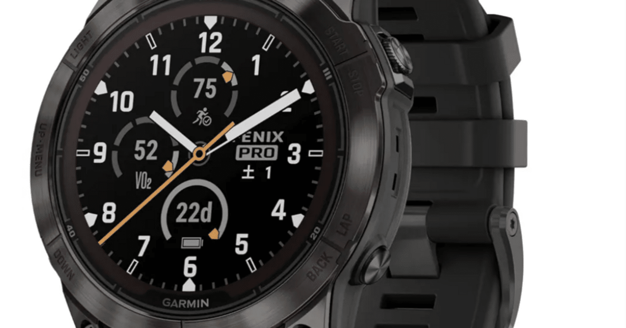 GARMIN510j  値下げしました！ ガーミン色々が安くなってる。｜IKE太郎
