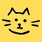 キャキャ