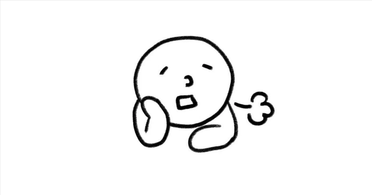 あっちょんぶりけ」があってこそ、走り続けられる｜西嶋 利彦