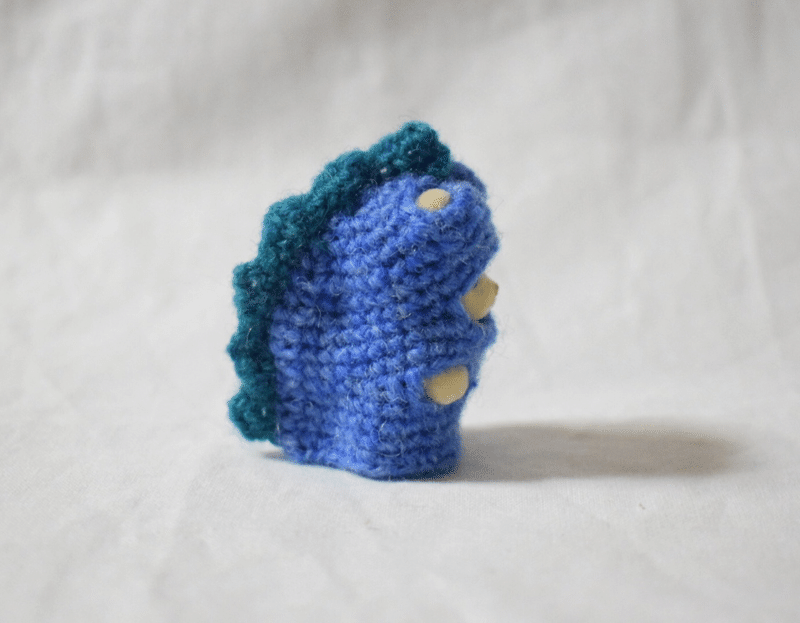 かわいいその1 シルバニアの赤ちゃんの着ぐるみ りすくま Note