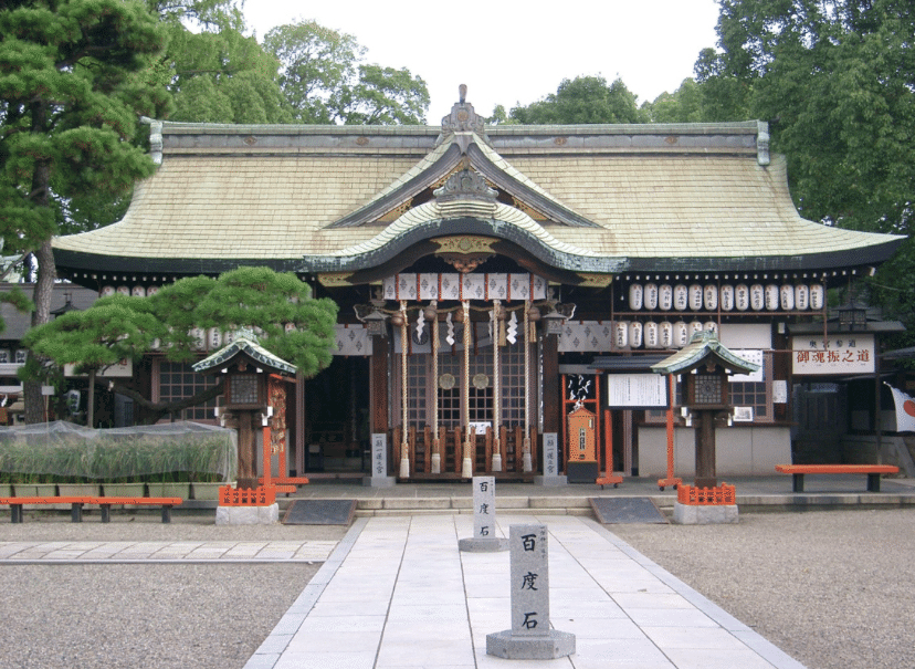 北畠親房・北畠顕家 日本神道神々の政治史⑪ ｜マツリと
