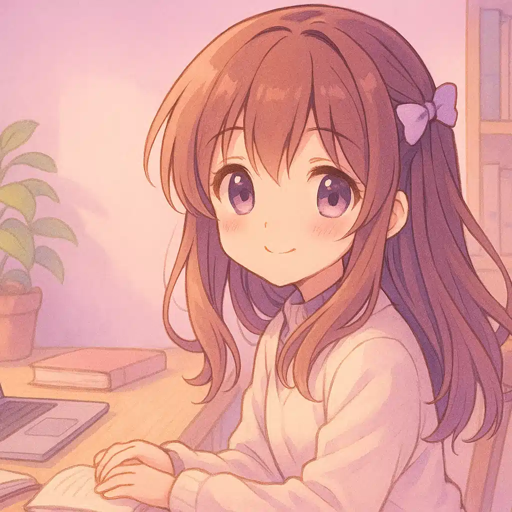 ひらがなでしゃべるやつ
