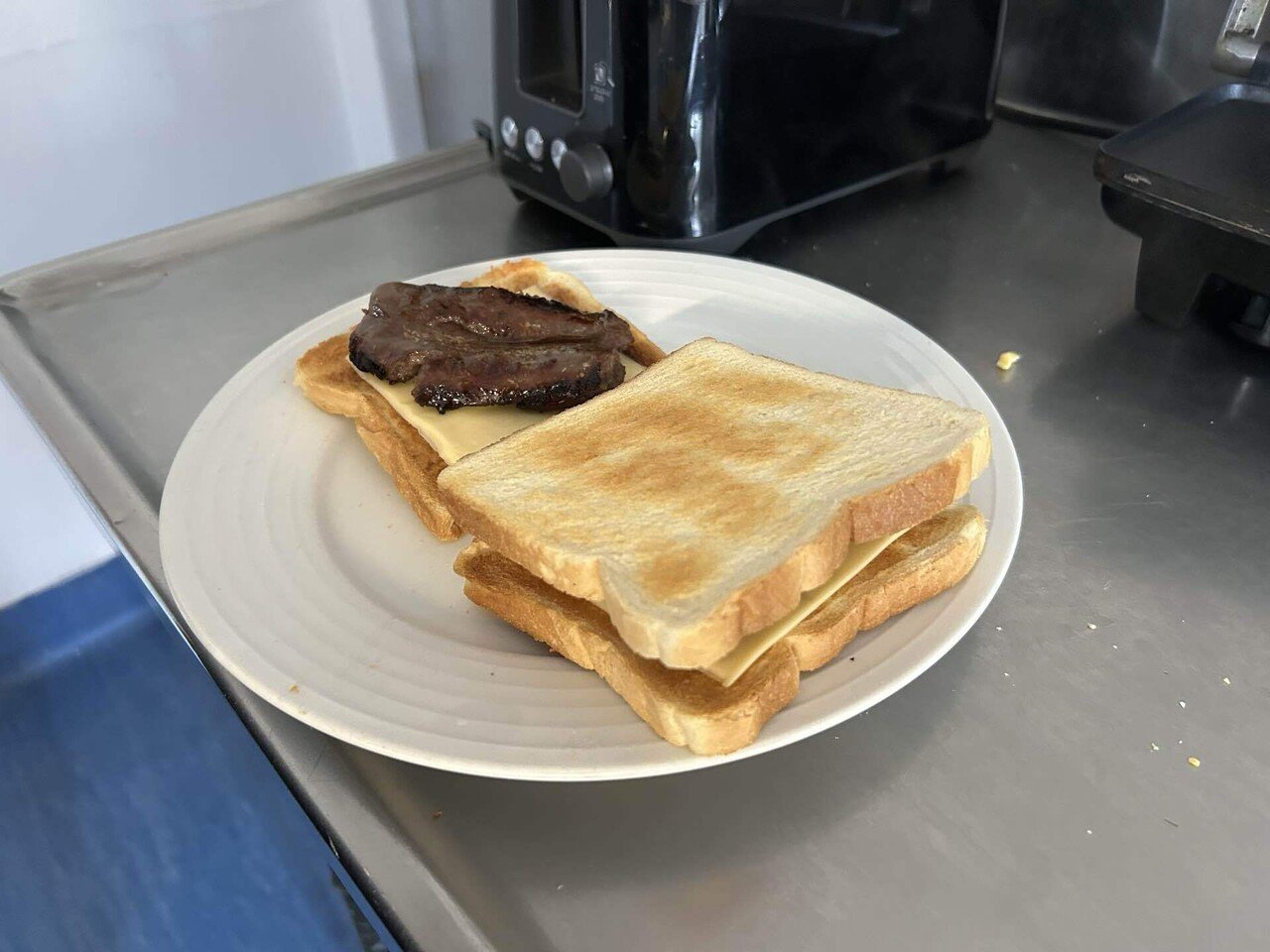 世界一周 day380【NZ北島🇳🇿ロードトリップday3】~世界一周新婚旅行~｜TK