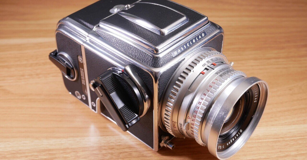 05 - Canon P|spinozamotors 05 - Canon P|spinozamotors