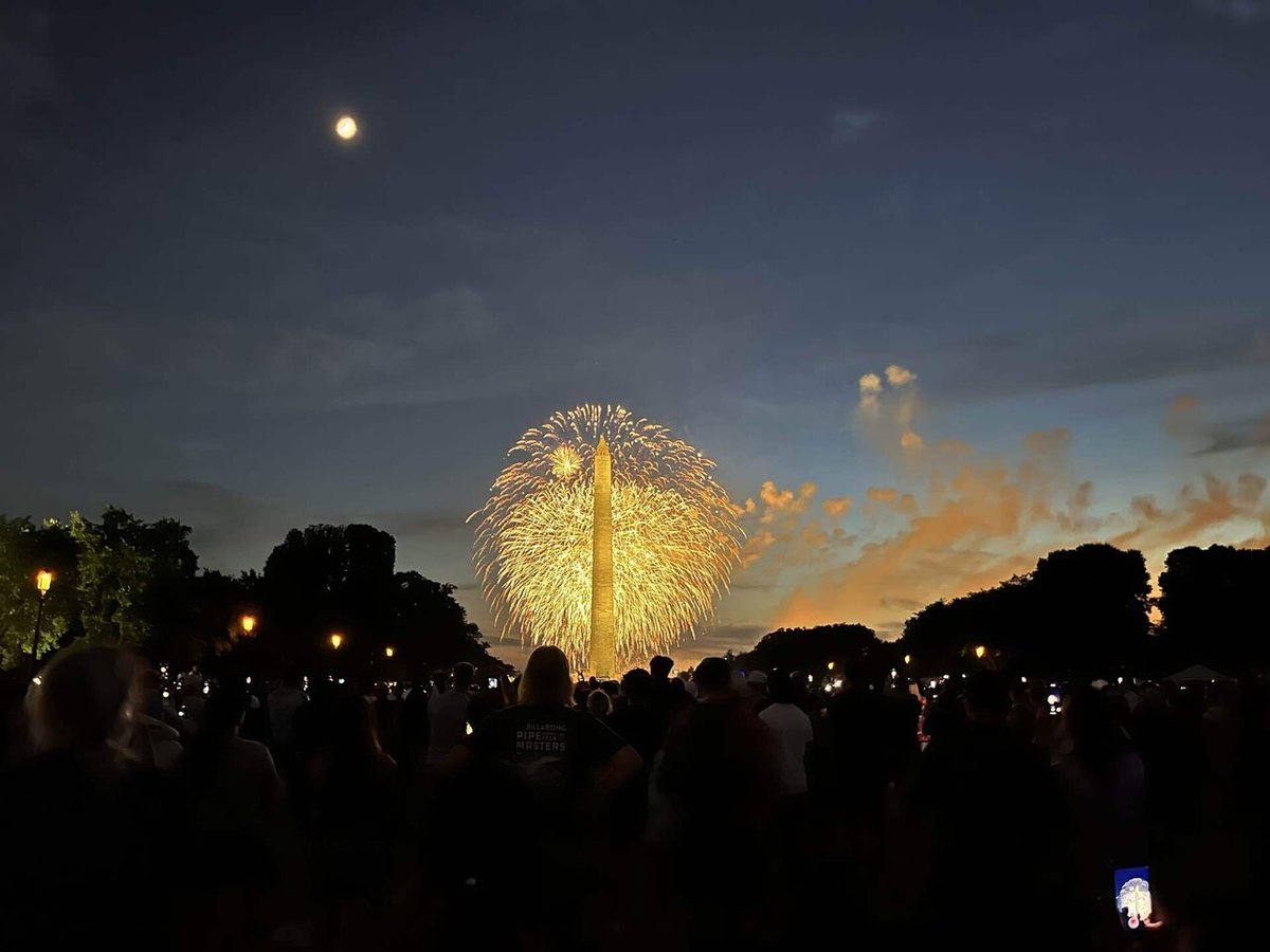 picture_pc_38b7ba7eacfe0f66aee560fa7d5943f2.jpg?width=1200