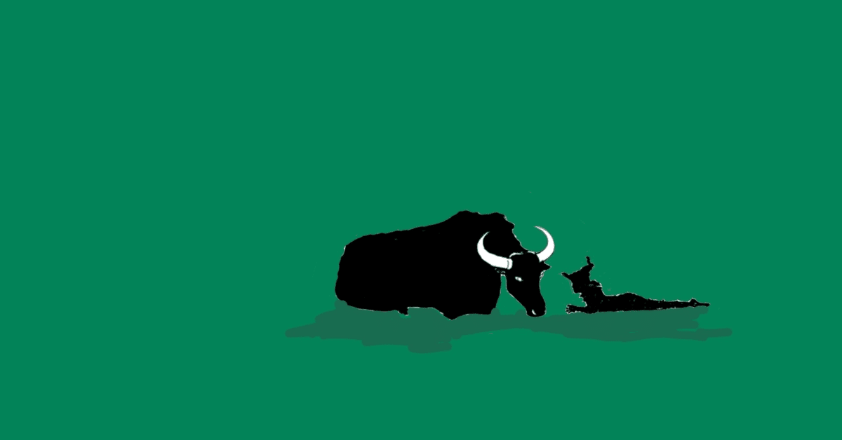 meltthelady horoscope 牡牛座 2-taurus-1617964664.jpg?crop=