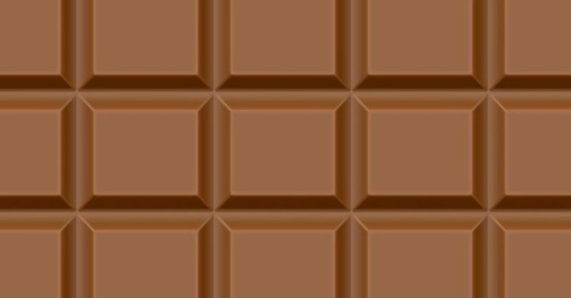 チョコレート スナックミー おやつ体験box Snaq Me スナックミー Note