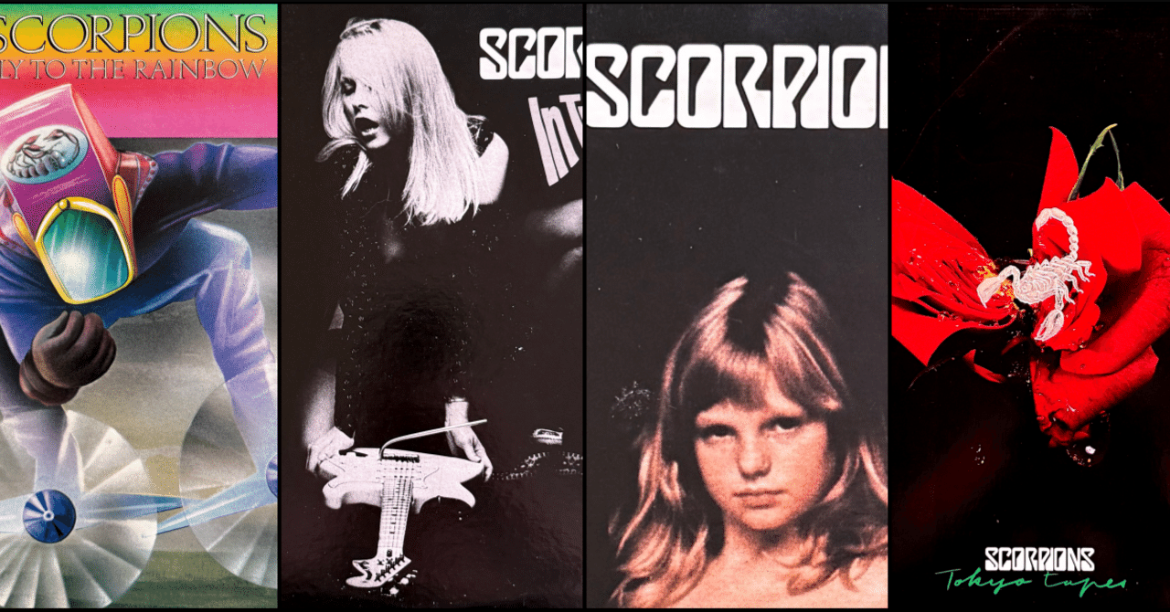 Scorpions CD 未開封 見本盤 3枚セット 2001 Yahoo!オークション