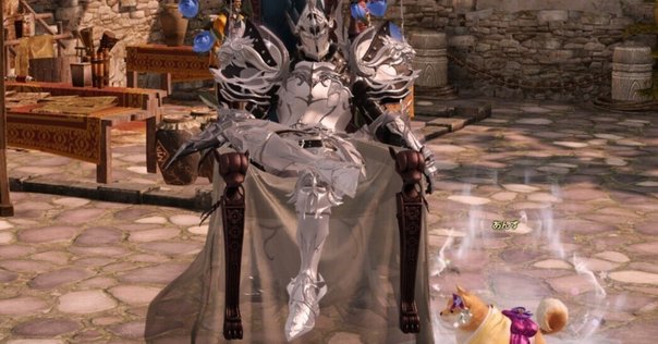 1年半かけて作ったオンラインFPSゲーム「QUICAL」が失敗した話