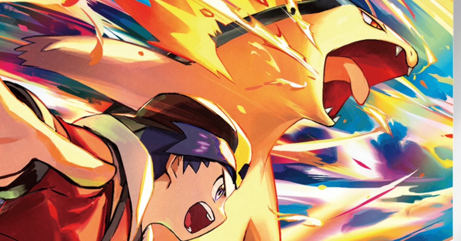 c4df96c44a042828e7eff952634629