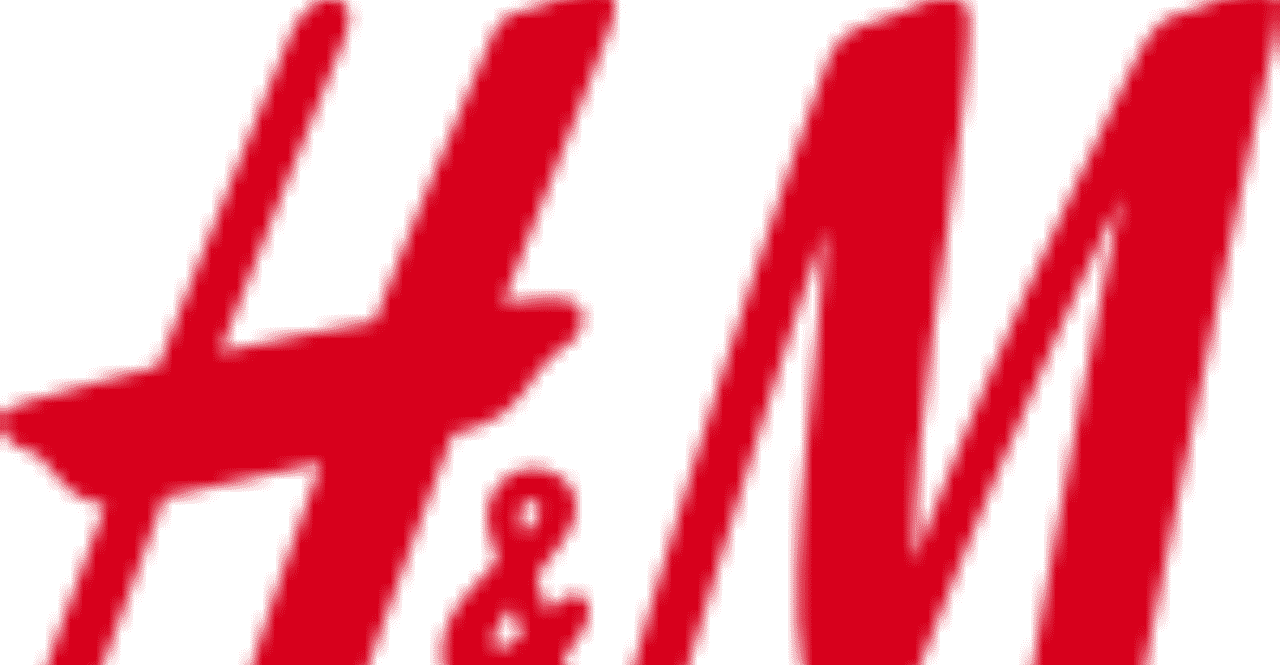 クッキーモンスター の新着タグ記事一覧 Note つくる つながる とどける