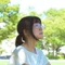 ちはる