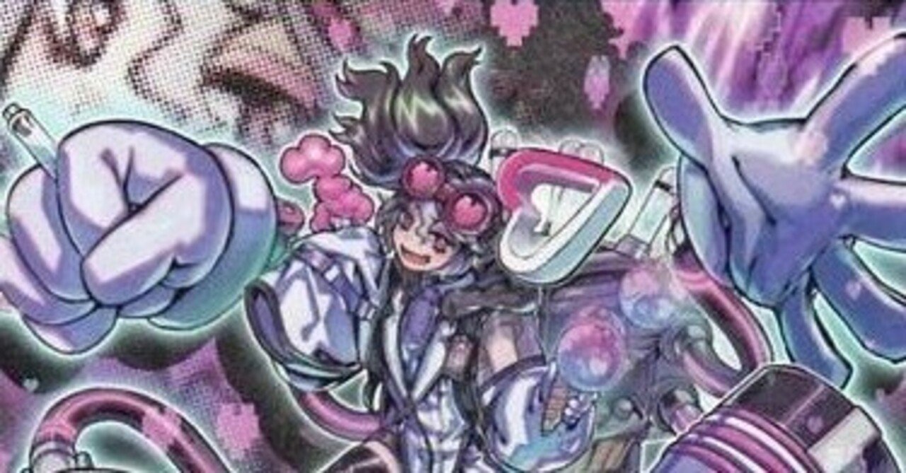 遊戯王 VS セット 遊戯王】 VSパーツセット デッキ/イベント品 遊戯王 VS セット 遊戯王】 VSパーツセット デッキ/イベント品