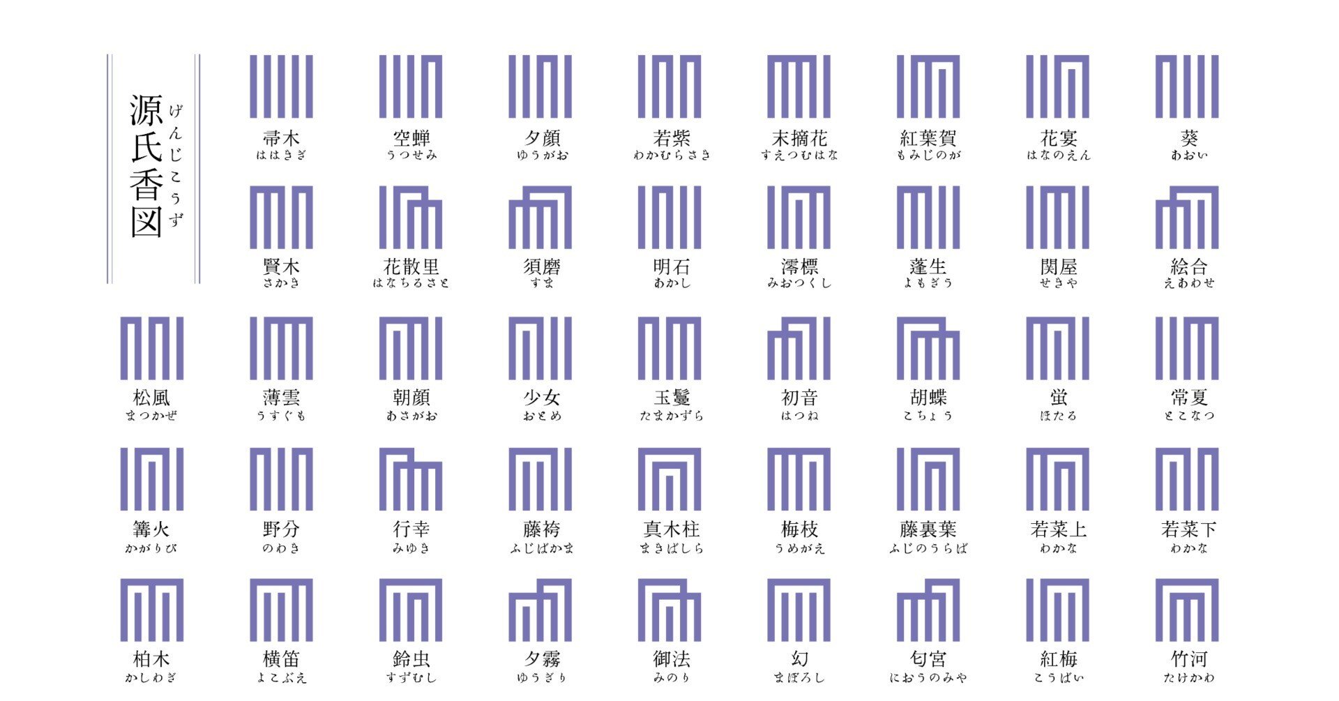 ba8ef6df6d721739b14a41c2996ee5