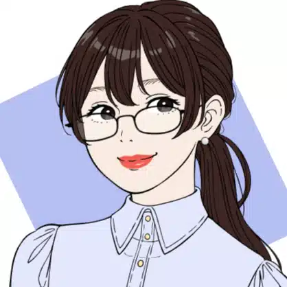 オリュー│在宅で稼ぐ主婦のリアル副業記録