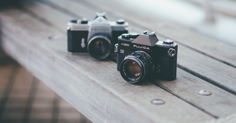 7つのNikonCCD機とD200(仮称)|すずね 7つのNikonCCD機とD200(仮称)|すずね