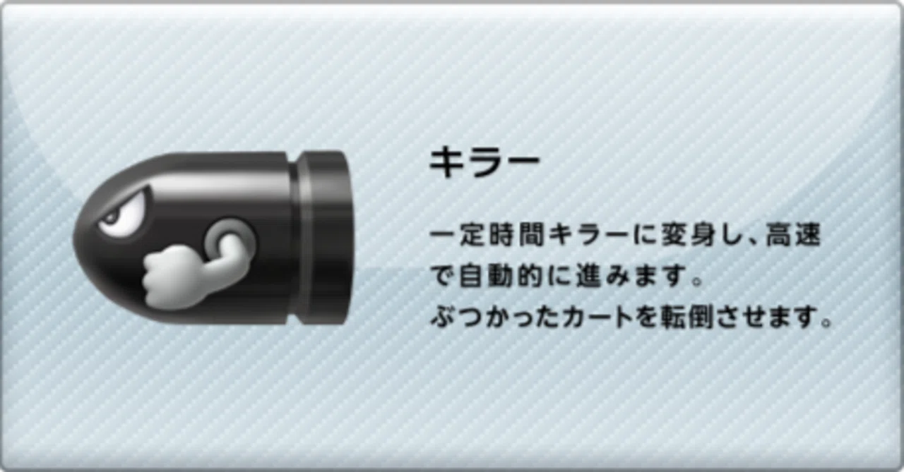 りゅうたろう様 リクエスト 2点 まとめ商品 りゅうたろう様 りゅうたろう様 リクエスト 2点 まとめ商品 りゅうたろう様