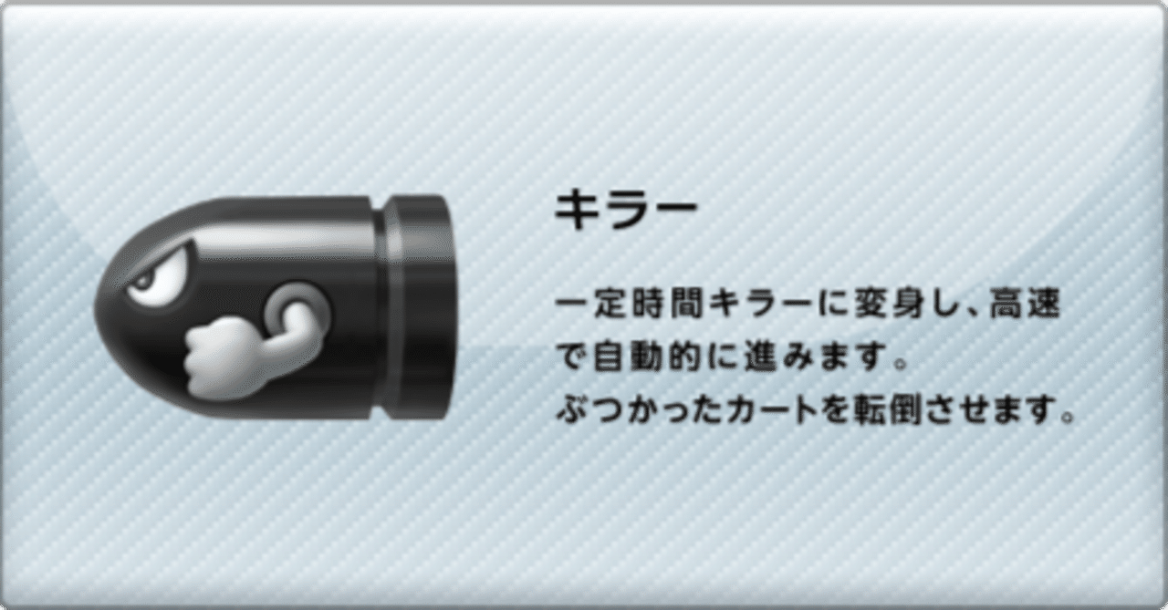 2-7TD ラストドロー緊急打開戦略｜りゅうたろう/Ryutaro Suzuki