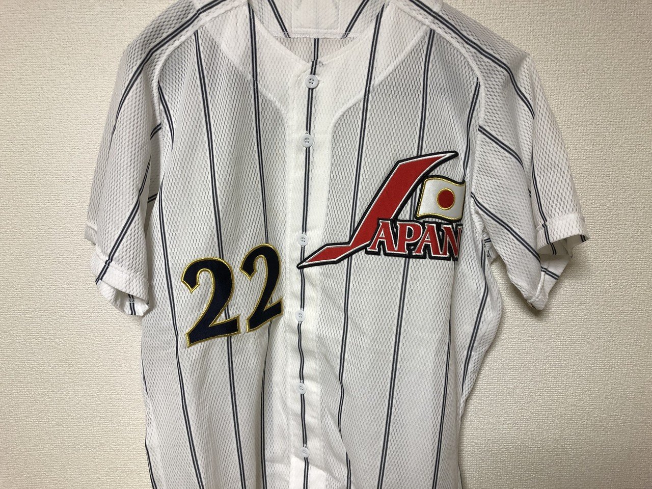 私家版 プロ野球ユニフォーム史 04 Vol 33 やまだしょてん Note 私家版 プロ野球ユニフォーム史 04 Vol 33 やまだしょてん Note