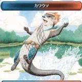 日記】:嵐追いの才能という罠|yang hoso 日記】:嵐追いの才能という罠|yang hoso