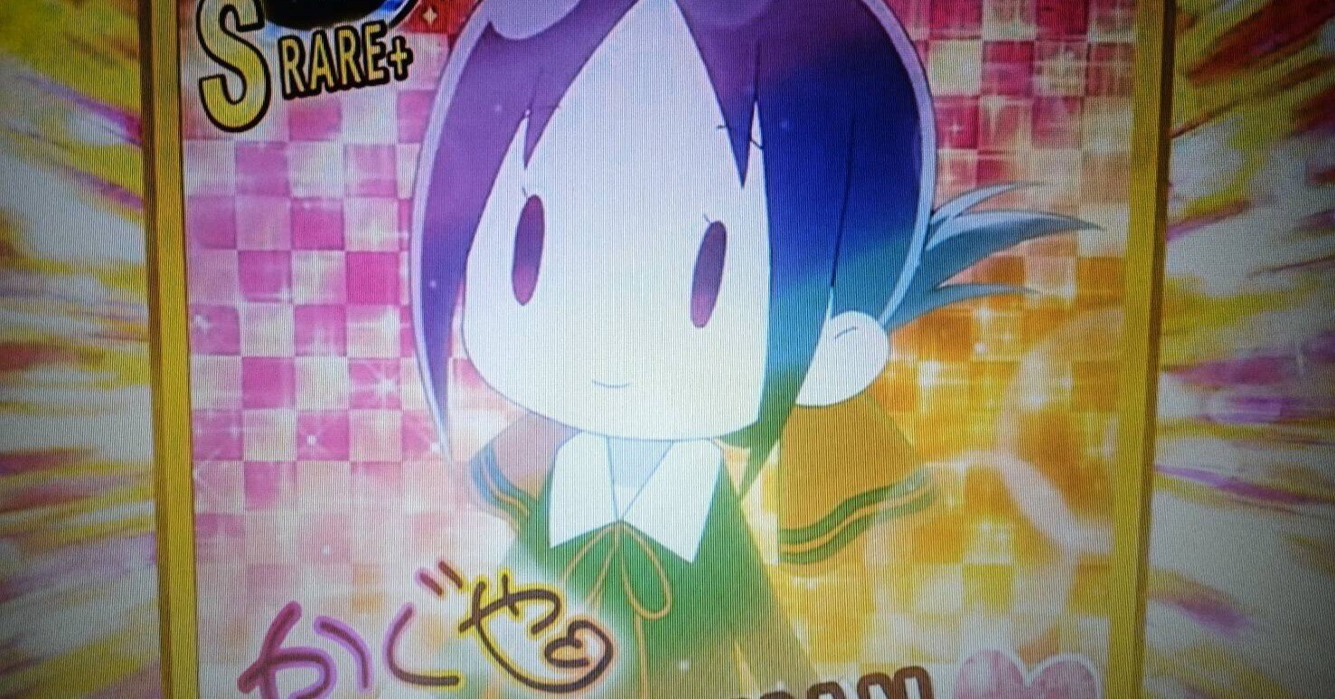 かぐや様は告らせたい 1-16巻(以下続刊)（次にくるマンガ大賞