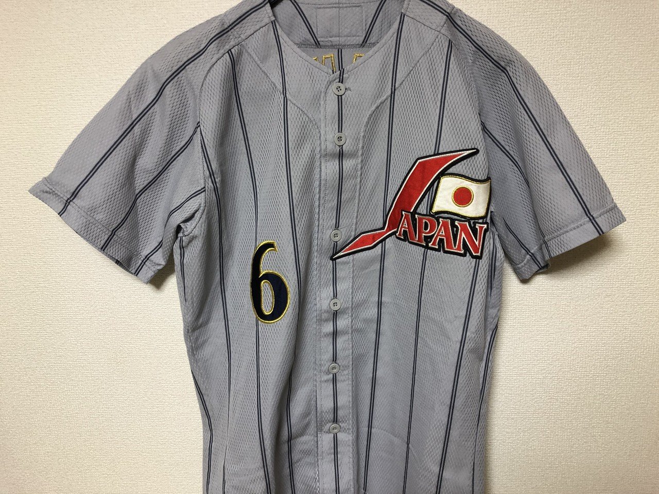 私家版 プロ野球ユニフォーム史 04 Vol 33 やまだしょてん Note 私家版 プロ野球ユニフォーム史 04 Vol 33 やまだしょてん Note